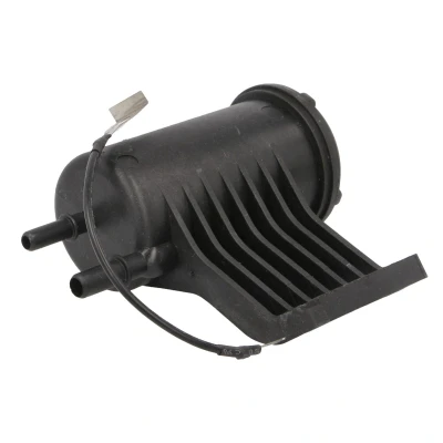 Imagen de BOSCH F 026 402 302 Filtro Combustible de tubería 8mm 10mm VOLVO: XC60 II, V90 II Familiar, XC40