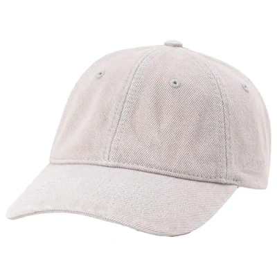 Imagen de Levi&#039;s Womens Essential CAP Gorra, Mujer, Talla: One Size, Regular pink