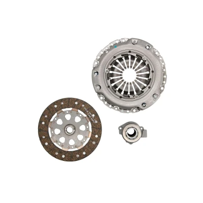 Imagen de SACHS Kit plus CSC 3000 990 107 de Embrague 228 OPEL: Vectra C Berlina, Zafira A, Astra G CC, FIAT: Croma II Familiar