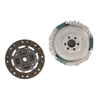 Imagen de NEXUS F1A007NX Kit de Embrague 210 SEAT: Leon I Hatchback, Toledo 2 Limousine, Inca, VOLKSWAGEN: Golf 4, 4 Variant, Bora Berlina