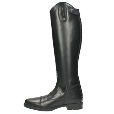 Imagen de QHP Riding Boot Julia Junior