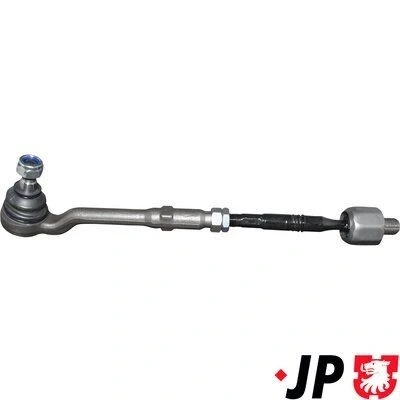 Imagen de JP GROUP 1444401900 Barra de Dirección Eje delantero, izquierda, derecha BMW: X5
