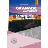 Imagen de Granada Responsable (cat)