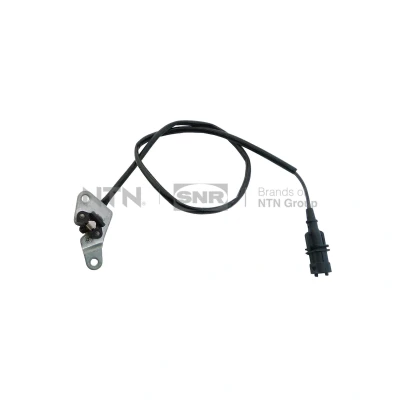 Imagen de SNR CMP176.01 Sensores Hall OPEL: Vectra C Sedán, Astra H Hatchback, Zafira B, FIAT: Punto II Doblo I Familiar, BRAVO 2, ALFA ROMEO: 147