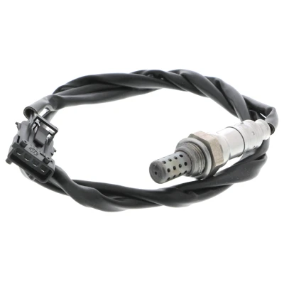 Imagen de VEMO Original Quality V22 76 0006 Sonda lambda Rosca engrasada PEUGEOT: 206 Hatchback, 406 Coupé, 307 CC, CITROËN: C4 I Hatchback
