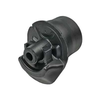 Imagen de MEYLE 30 14 710 0002 Buje Eje trasero, derecha, trasero izquierda ORIGINAL Quality norauto, oscaro, mister auto