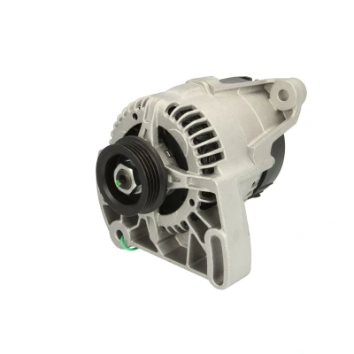 Imagen de STARDAX STX100015R Alternador 12V 65A FIAT: Grande Punto Hatchback, Doblo I Familiar, II Hatchback