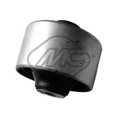 Imagen de Suspensión, Brazo oscilante Metalcaucho 58648