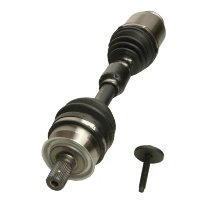 Imagen de MAXGEAR 49 2590 Árbol de transmisión 503 MAZDA: 3 Hatchback