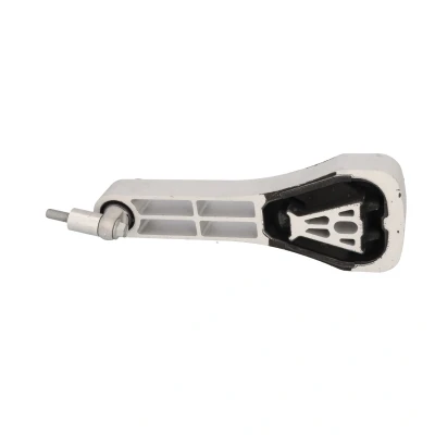 Imagen de Soporte, motor FEBI BILSTEIN 194879
