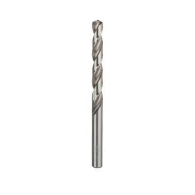Imagen de Brocas para metal BOSCH 2 608 595 070