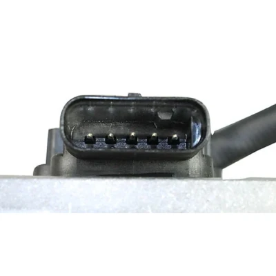 Imagen de METZGER 0899180 Sensor NOx