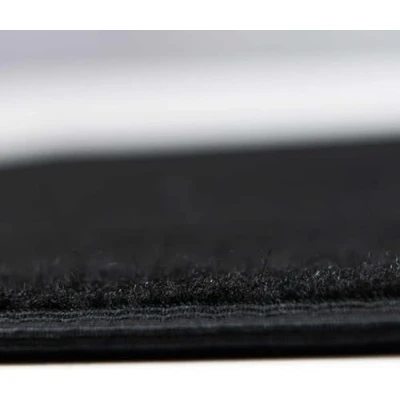 Imagen de MTM SP 601 Alfombrillas a Medida en Velour para C4 I 2004 2010