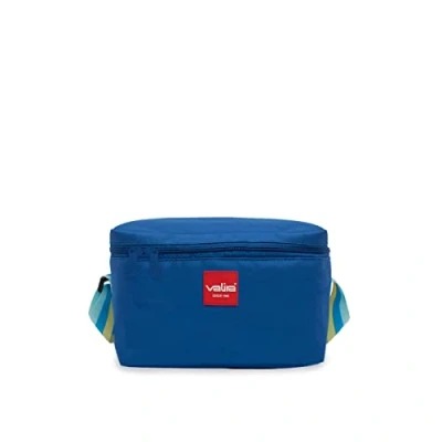 Imagen de Valira Playa Bolsa térmica 8 L, color azul