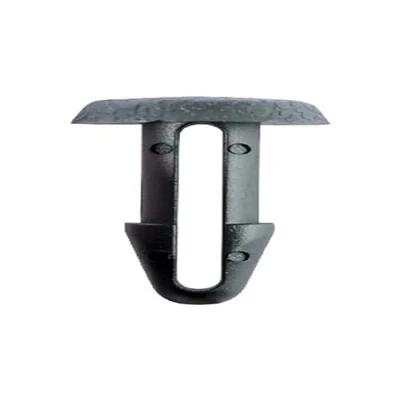 Imagen de KS TOOLS 420.1757 Juego soportes, carrocería