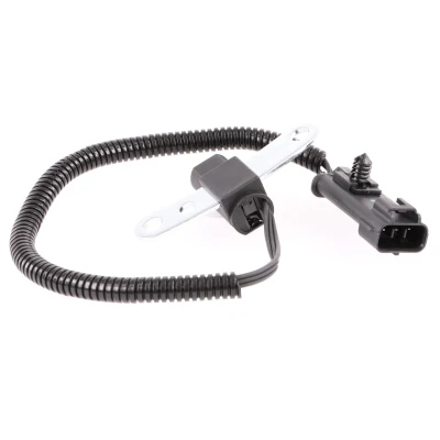 Imagen de VEMO V33 72 0130 Sensor de Cigueñal 3 Hall JEEP: Cherokee II, WRANGLER 2