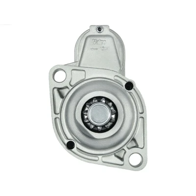 Imagen de AS PL S3025PR Motor de arranque 12 1,80 11 VOLKSWAGEN: Golf 4, Polo IV Hatchback, New Beetle SEAT: Toledo 2 Limousine, Ibiza 3 norauto,