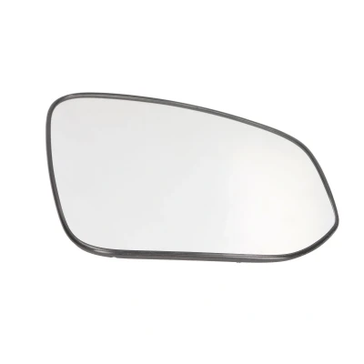 Imagen de BLIC 6102 19 2002542P Cristal de Espejo derecha TOYOTA: RAV4 IV SUV