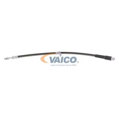 Imagen de VAICO V42 0748 Latiguillos de Freno PEUGEOT: 207 Hatchback, SW, CITROËN: C4 II Cactus, C3 III