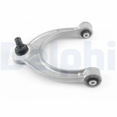 Imagen de DELPHI TC4691 Barra oscilante, suspensión de ruedas Brazo oscilante longitudinal BMW: 5 Sedán