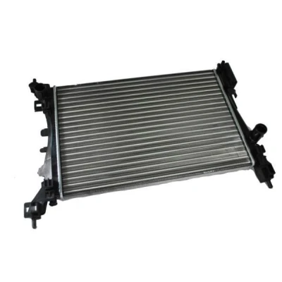 Imagen de THERMOTEC D7F018TT Radiador, refrigeración del motor FIAT: Fiorino III Furgón / Familiar, Punto II Hatchback, Grande Hatchback