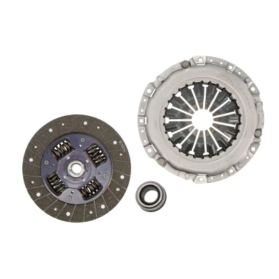 Imagen de SACHS 3000 954 259 Kit de Embrague 225 KIA: cee‘d I Hatchback, Familiar, HYUNDAI: i30 Familiar