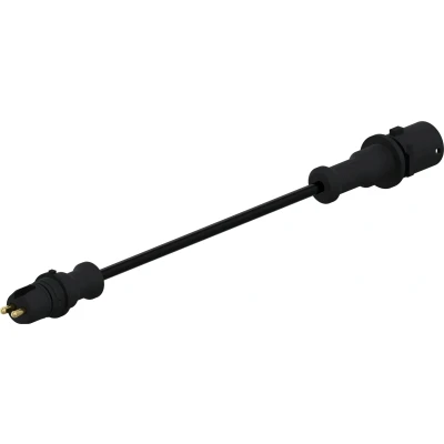 Imagen de Cable de conexión ABS WABCO 4497120510