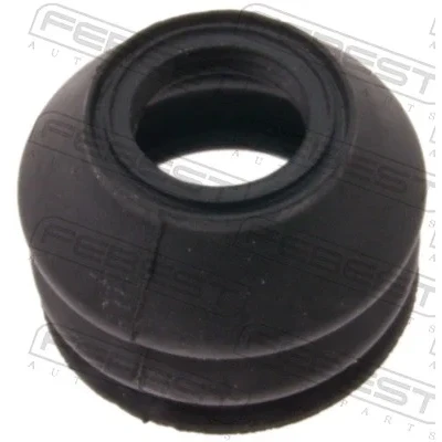 Imagen de FEBEST SGBJB REXLF Kit de reparación, rótula suspensión/carga debajo, Eje delantero abajo SSANGYONG: Rexton / 2