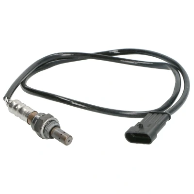 Imagen de HELLA 6PA 358 221 511 Sonda lambda térmico FIAT: Punto II Hatchback, Palio I Weekend