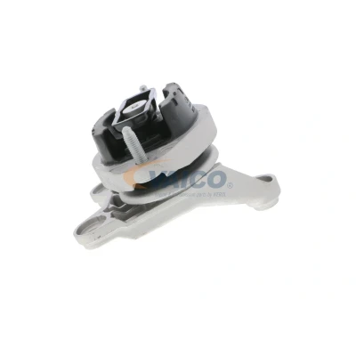 Imagen de VAICO V10 1567 Suspensión, caja de cambios Eje delantero, derecha Original calidad AUDI: A4 B6 Berlina, Avant, B7 Avant norauto,