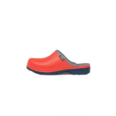 Imagen de Aigle Zuecos, Mujer, Talla: 39, Red Zapatos