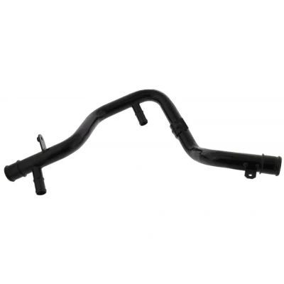 Imagen de MAPCO 28220 Conducto refrigerante OPEL: Vectra C Berlina, CC