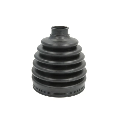 Imagen de FEBI BILSTEIN 44376 Fuelle, árbol de transmisión 116 Termoplástico VOLKSWAGEN: Passat B6 Variant, Touran I, Golf Plus / Crossgolf, SEAT: Altea