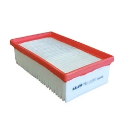 Imagen de Filtro de aire ALCO FILTER MD 3130