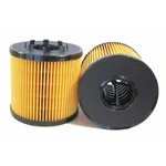Imagen de ALCO FILTER MD 477 Filtro de aceite Cartucho filtrante RENAULT: TRAFIC 2 Bus, LAGUNA 2, MASTER Kasten, OPEL: Vivaro A Furgón, Combi
