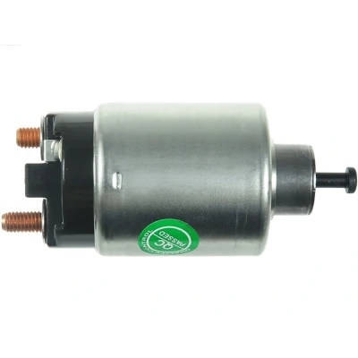Imagen de AS PL SS1053(DELCO) Interruptor magnético, estárter