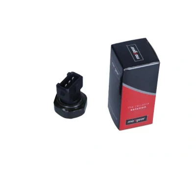 Imagen de MAXGEAR AC142026 Presostato de Aire Acondicionado 3 MERCEDES BENZ: Clase C Berlina, E S Berlina