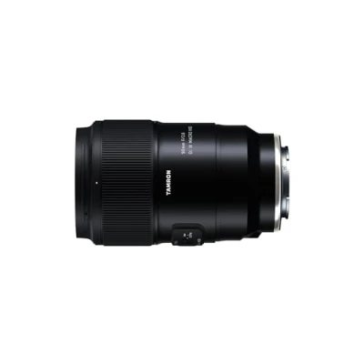 Imagen de Tamron Objetivo 90mm F/2.8 Di III Macro VXD Sony E