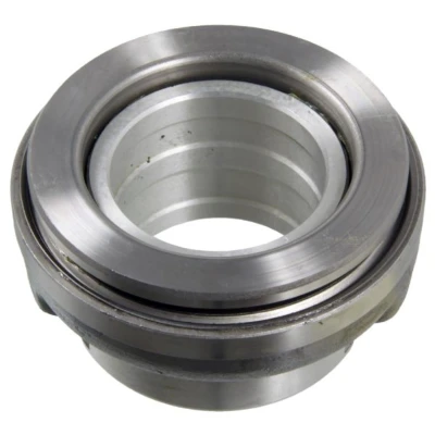 Imagen de FEBI BILSTEIN 105370 Cojinete de Empuje