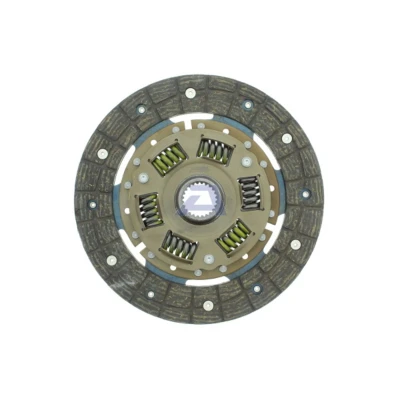 Imagen de AISIN DN 006 Disco de Embrague 190 24