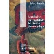 Imagen de Identidade E Universalidade
