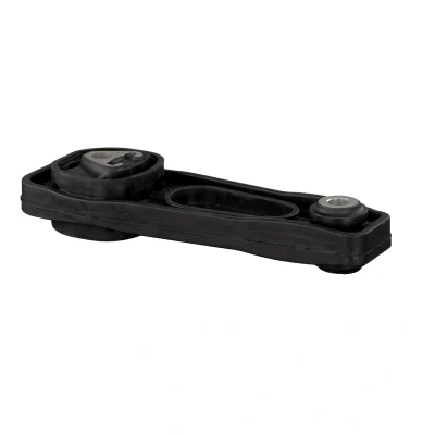 Imagen de FEBI BILSTEIN 39483 Soporte de motor posterior Rodamiento caucho metal DACIA: Duster SUV