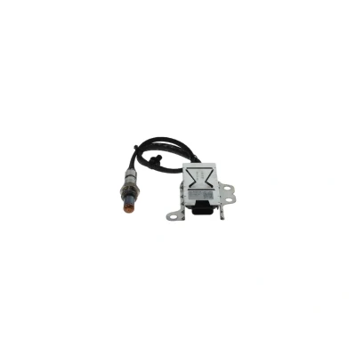 Imagen de BOSCH 0 281 008 761 Sensor NOx, inyección de úrea