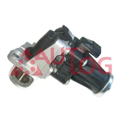 Imagen de AUTLOG AV6077 Válvula EGR electromagnética RENAULT: MEGANE 3, Kangoo II / Grand Kangoo, 3 Grandtour, NISSAN: Qashqai 2