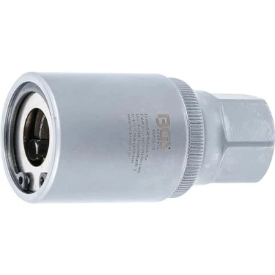 Imagen de BGS 65515 16 Extractor de espárragos mm
