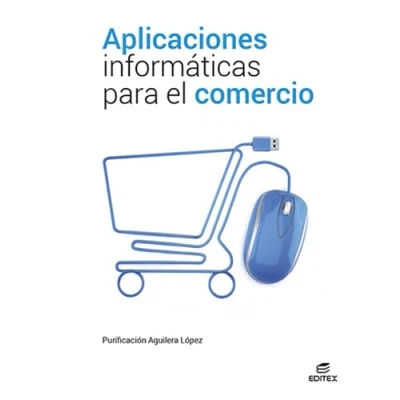 Imagen de editex (Ciclos Formativos)