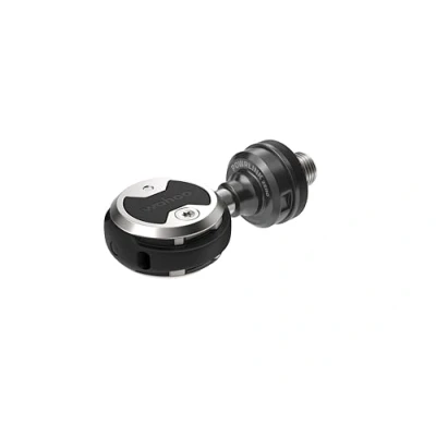 Imagen de Pedales Wahoo Speedplay POWRLINK Zero Power Meter Izquierdo
