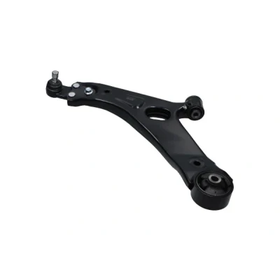 Imagen de KAVO PARTS SCA 4120 Barra oscilante, suspensión de ruedas Eje delantero, izquierda Brazo oscilante transversal HYUNDAI: ix35, KIA: Sportage III