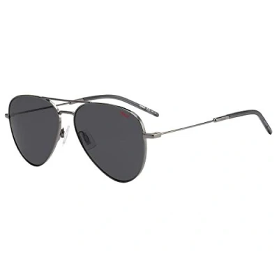 Imagen de HUGO Gafas de sol, Talla: One Size, Ruthen