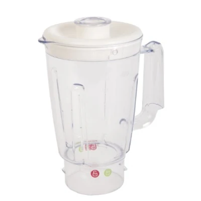 Imagen de Moulinex XF940501 Vaso para batidora